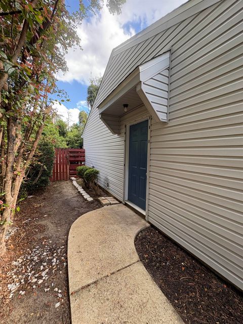 Tiny photo for 1461 Live Oak Drive, Tallahassee, FL 32301 (MLS # 398138)