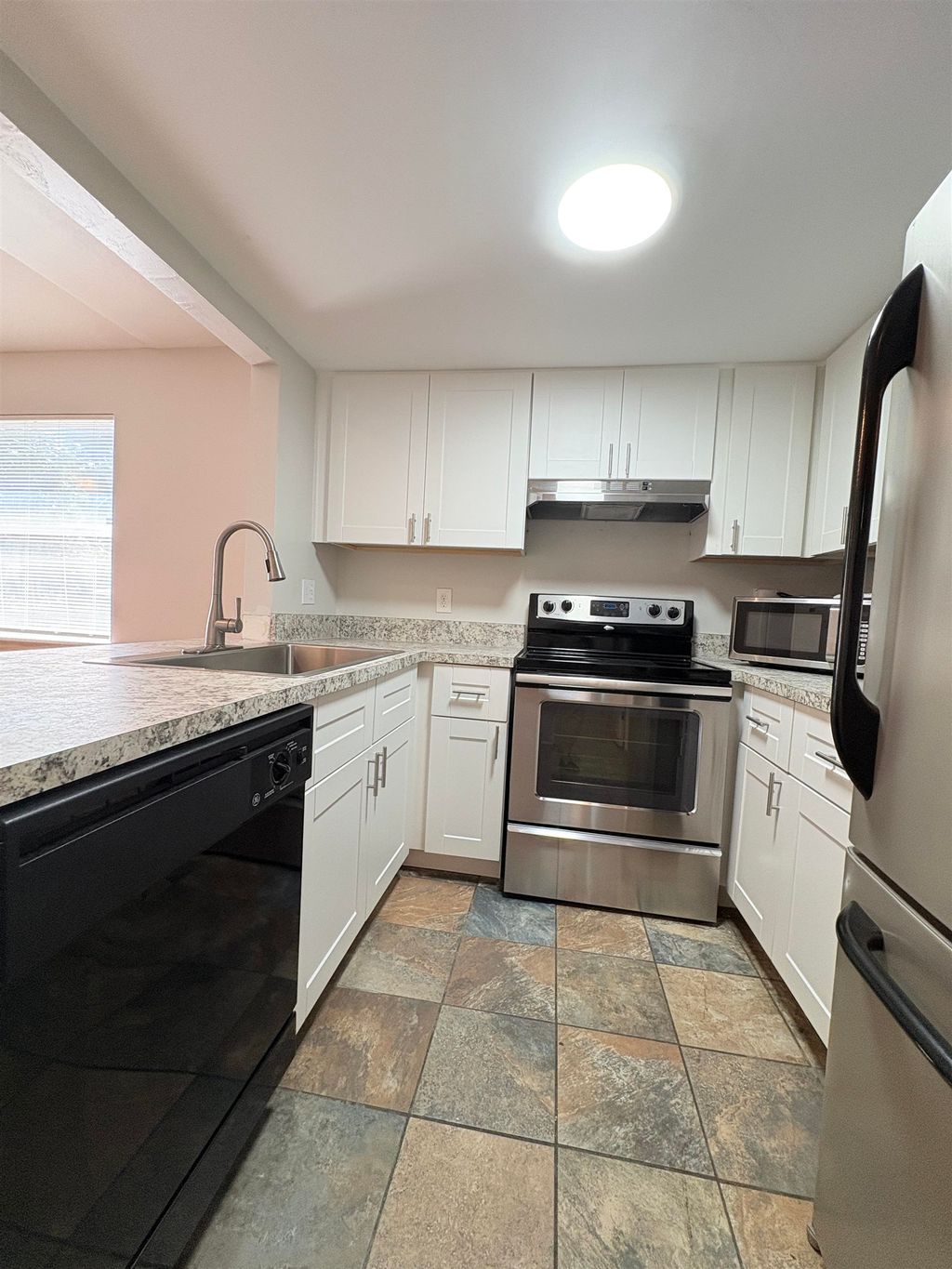 Photo of 1461 Live Oak Drive, Tallahassee, FL 32301 (MLS # 398138)