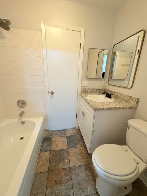 Tiny photo for 1461 Live Oak Drive, Tallahassee, FL 32301 (MLS # 398138)