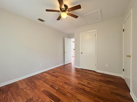 Tiny photo for 1461 Live Oak Drive, Tallahassee, FL 32301 (MLS # 398138)