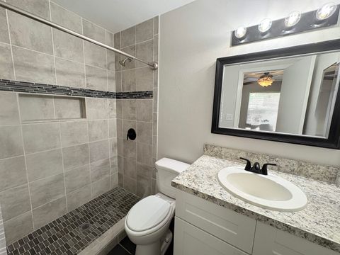 Tiny photo for 1461 Live Oak Drive, Tallahassee, FL 32301 (MLS # 398138)