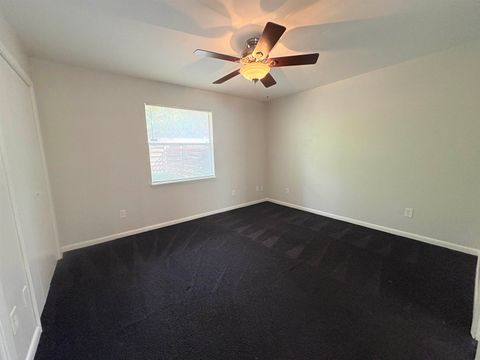 Tiny photo for 1461 Live Oak Drive, Tallahassee, FL 32301 (MLS # 398138)