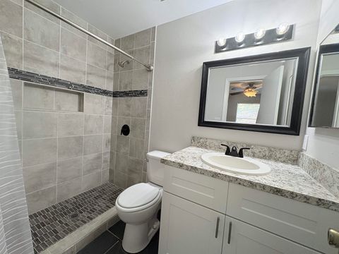 Tiny photo for 1461 Live Oak Drive, Tallahassee, FL 32301 (MLS # 398138)