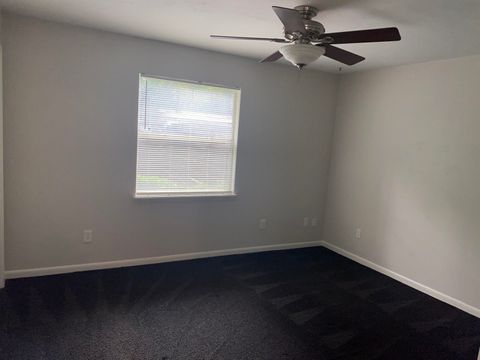 Tiny photo for 1461 Live Oak Drive, Tallahassee, FL 32301 (MLS # 398138)