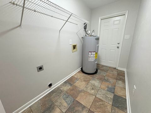 Tiny photo for 1461 Live Oak Drive, Tallahassee, FL 32301 (MLS # 398138)