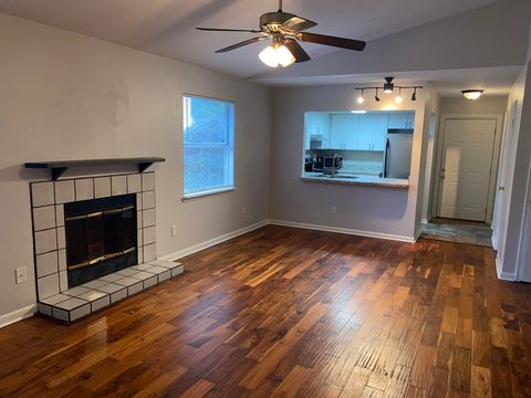 Tiny photo for 1461 Live Oak Drive, Tallahassee, FL 32301 (MLS # 398138)