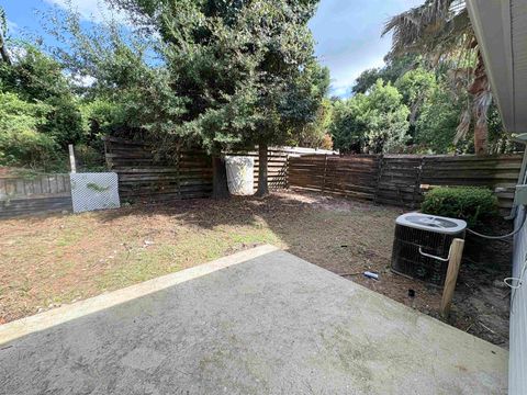 Tiny photo for 1461 Live Oak Drive, Tallahassee, FL 32301 (MLS # 398138)