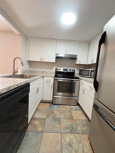 Tiny photo for 1461 Live Oak Drive, Tallahassee, FL 32301 (MLS # 398138)