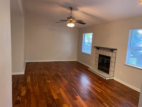 Tiny photo for 1461 Live Oak Drive, Tallahassee, FL 32301 (MLS # 398138)
