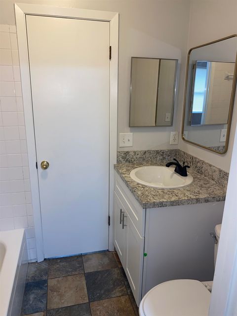 Tiny photo for 1461 Live Oak Drive, Tallahassee, FL 32301 (MLS # 398138)