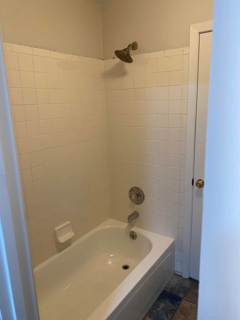 Tiny photo for 1461 Live Oak Drive, Tallahassee, FL 32301 (MLS # 398138)