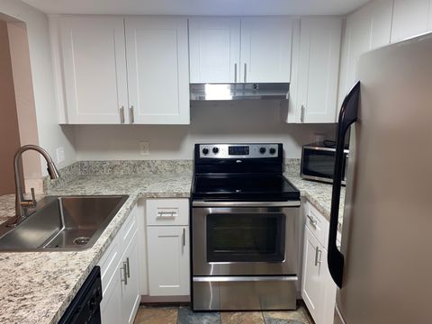 Tiny photo for 1461 Live Oak Drive, Tallahassee, FL 32301 (MLS # 398138)