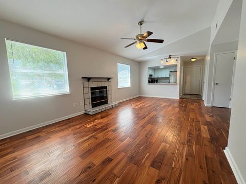 Tiny photo for 1461 Live Oak Drive, Tallahassee, FL 32301 (MLS # 398138)