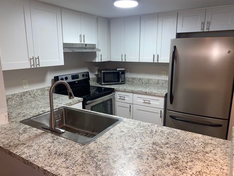 Tiny photo for 1461 Live Oak Drive, Tallahassee, FL 32301 (MLS # 398138)