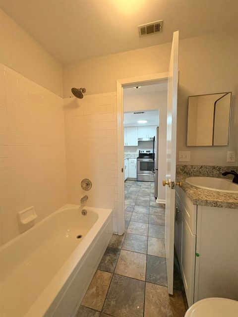 Tiny photo for 1461 Live Oak Drive, Tallahassee, FL 32301 (MLS # 398138)