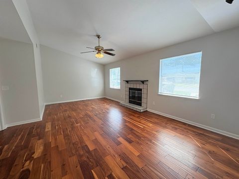 Tiny photo for 1461 Live Oak Drive, Tallahassee, FL 32301 (MLS # 398138)