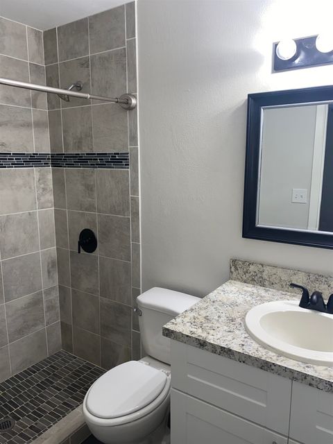 Tiny photo for 1461 Live Oak Drive, Tallahassee, FL 32301 (MLS # 398138)