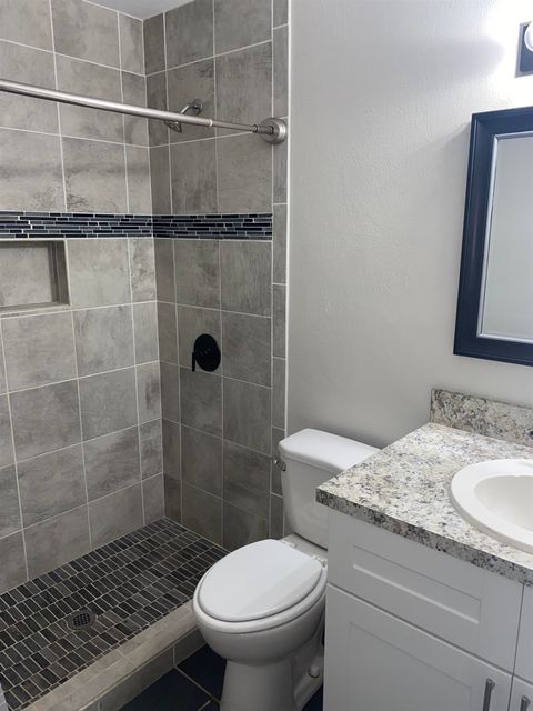 Tiny photo for 1461 Live Oak Drive, Tallahassee, FL 32301 (MLS # 398138)