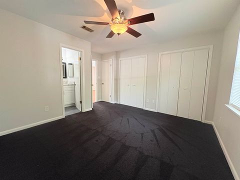 Tiny photo for 1461 Live Oak Drive, Tallahassee, FL 32301 (MLS # 398138)