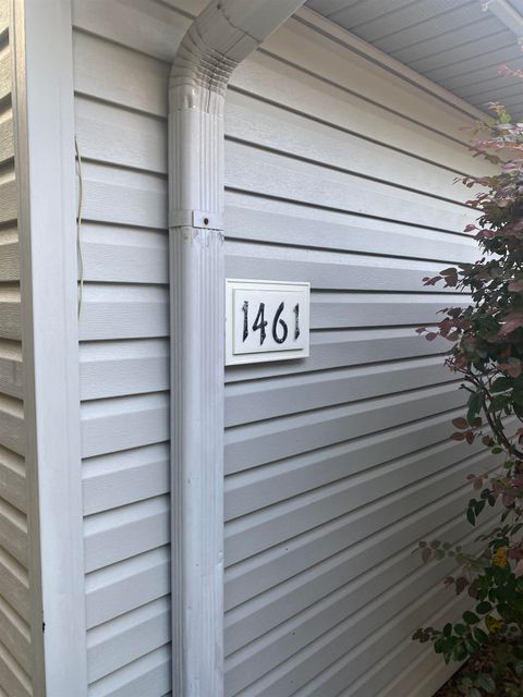 Tiny photo for 1461 Live Oak Drive, Tallahassee, FL 32301 (MLS # 398138)