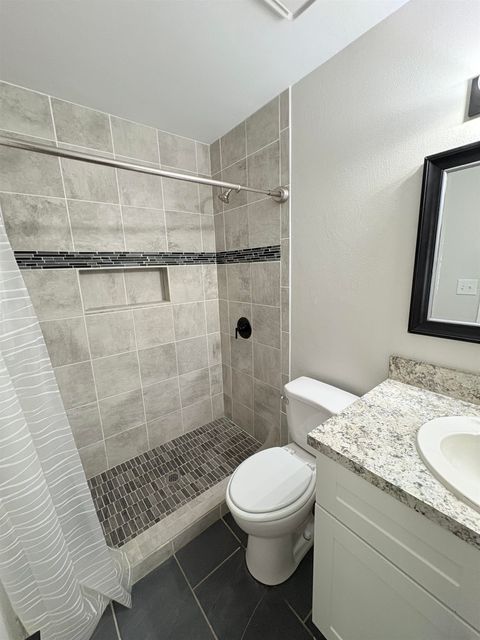 Tiny photo for 1461 Live Oak Drive, Tallahassee, FL 32301 (MLS # 398138)