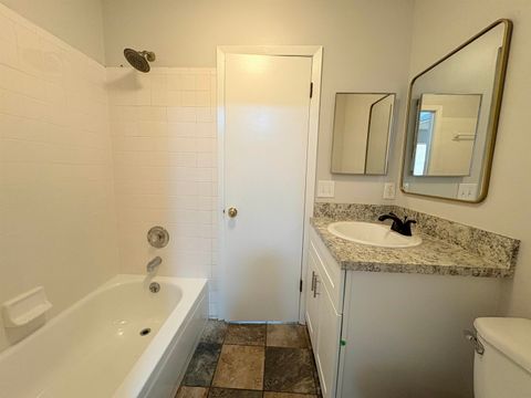 Tiny photo for 1461 Live Oak Drive, Tallahassee, FL 32301 (MLS # 398138)