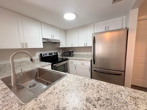 Tiny photo for 1461 Live Oak Drive, Tallahassee, FL 32301 (MLS # 398138)