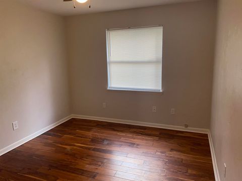 Tiny photo for 1461 Live Oak Drive, Tallahassee, FL 32301 (MLS # 398138)
