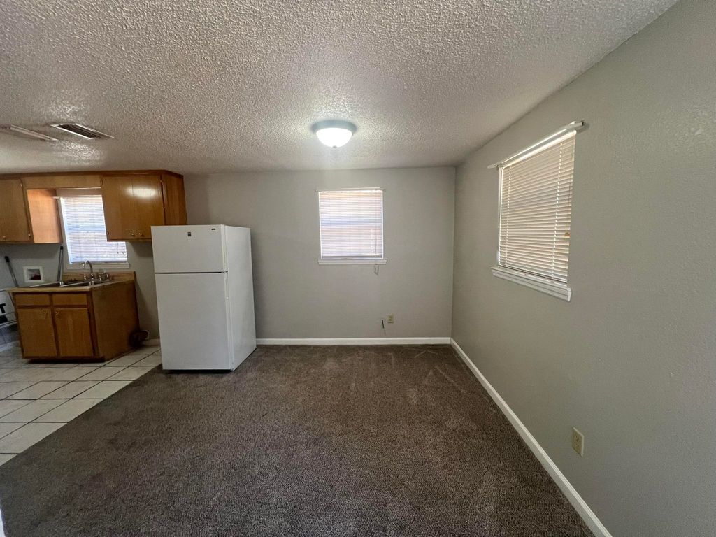 Photo of 1614 Lonnie Road, Tallahassee, FL 32308 (MLS # 396038)