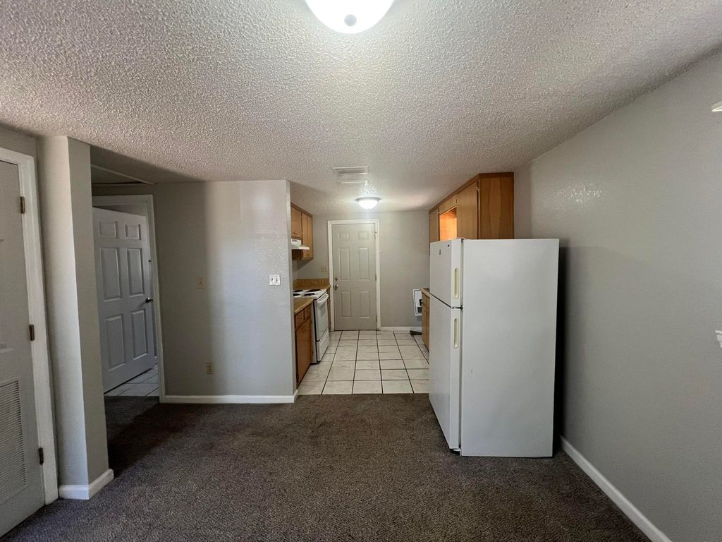 Photo of 1614 Lonnie Road, Tallahassee, FL 32308 (MLS # 396038)