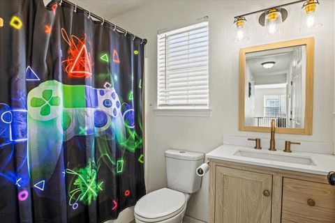 Tiny photo for 4528 Eltham Park, Tallahassee, FL 32303 (MLS # 393367)