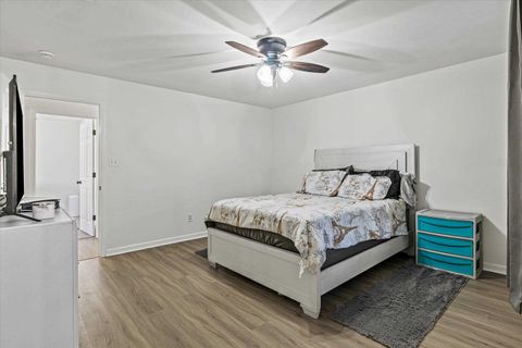 Tiny photo for 4528 Eltham Park, Tallahassee, FL 32303 (MLS # 393367)