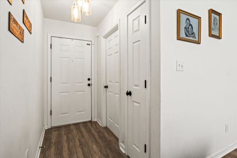 Tiny photo for 4528 Eltham Park, Tallahassee, FL 32303 (MLS # 393367)