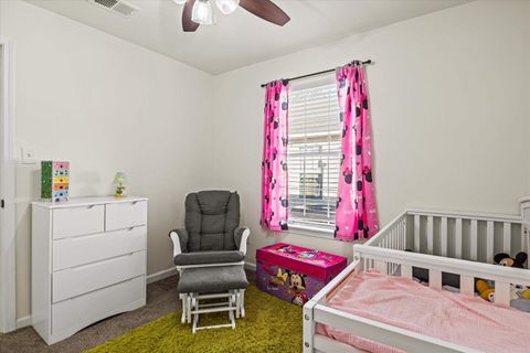 Tiny photo for 4528 Eltham Park, Tallahassee, FL 32303 (MLS # 393367)