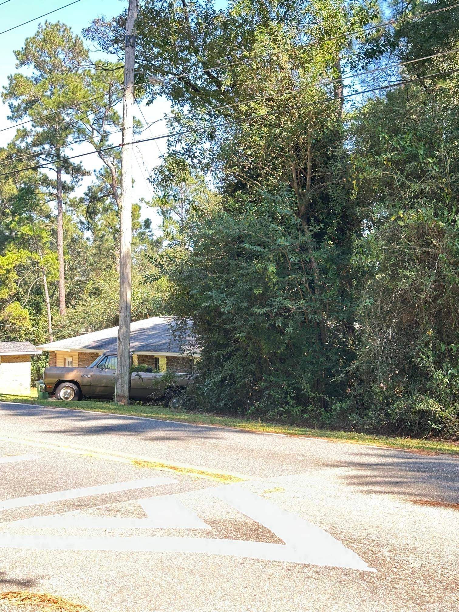0 Lonnie Rd