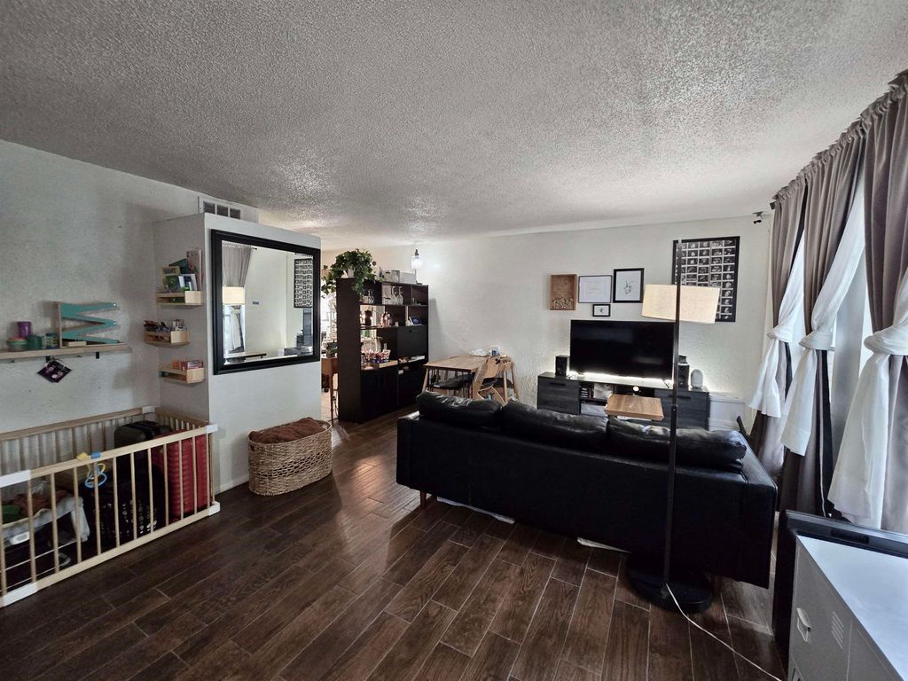 Photo of 2020 Continental Avenue #140, Tallahassee, FL 32304 (MLS # 389698)