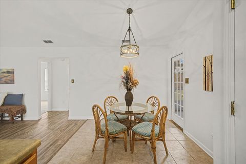 Tiny photo for 5563 Pleasant Pines Court, Tallahassee, FL 32303 (MLS # 396732)