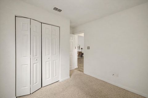 Tiny photo for 5563 Pleasant Pines Court, Tallahassee, FL 32303 (MLS # 396732)