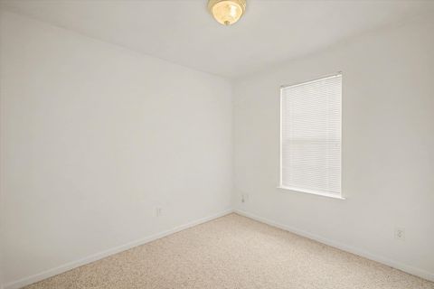 Tiny photo for 5563 Pleasant Pines Court, Tallahassee, FL 32303 (MLS # 396732)