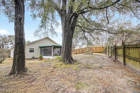 Tiny photo for 5563 Pleasant Pines Court, Tallahassee, FL 32303 (MLS # 396732)