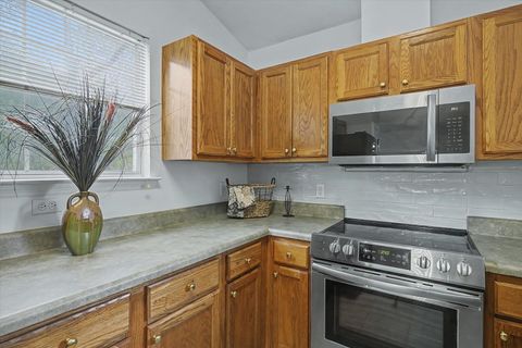 Tiny photo for 5563 Pleasant Pines Court, Tallahassee, FL 32303 (MLS # 396732)