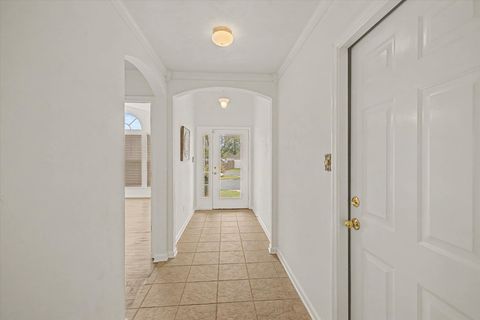 Tiny photo for 5563 Pleasant Pines Court, Tallahassee, FL 32303 (MLS # 396732)