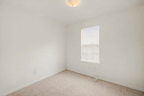 Tiny photo for 5563 Pleasant Pines Court, Tallahassee, FL 32303 (MLS # 396732)