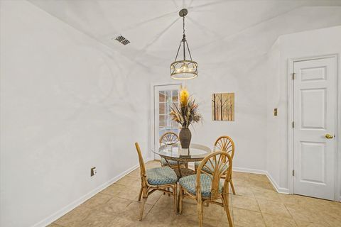 Tiny photo for 5563 Pleasant Pines Court, Tallahassee, FL 32303 (MLS # 396732)