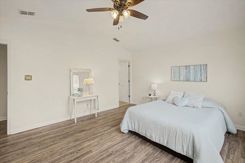 Tiny photo for 5563 Pleasant Pines Court, Tallahassee, FL 32303 (MLS # 396732)