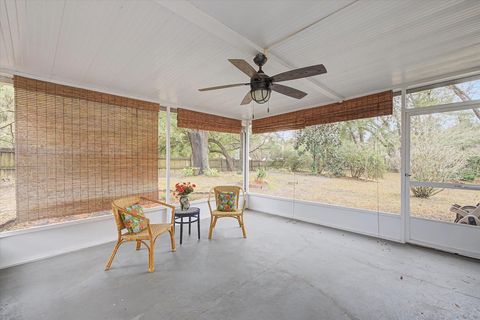 Tiny photo for 5563 Pleasant Pines Court, Tallahassee, FL 32303 (MLS # 396732)