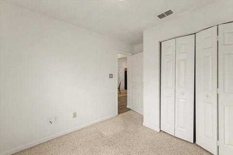 Tiny photo for 5563 Pleasant Pines Court, Tallahassee, FL 32303 (MLS # 396732)