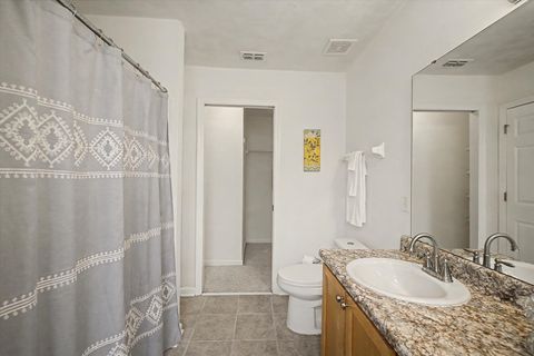 Tiny photo for 5563 Pleasant Pines Court, Tallahassee, FL 32303 (MLS # 396732)