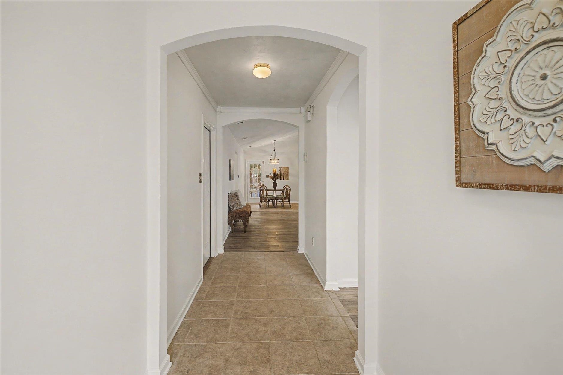 5563 Pleasant Pines Court