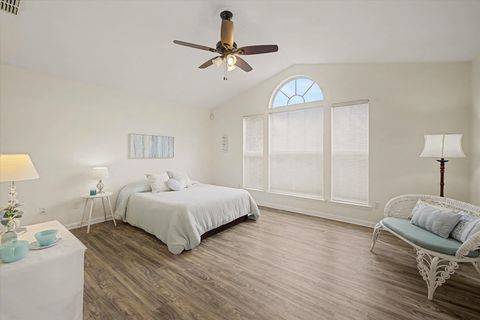 Tiny photo for 5563 Pleasant Pines Court, Tallahassee, FL 32303 (MLS # 396732)